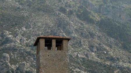 Kruja (18) – Albania