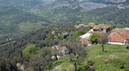 Kruja (25) – Albania