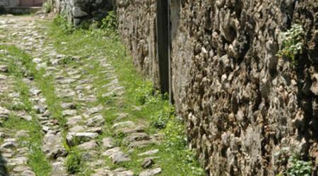 Kruja (29) – Albania