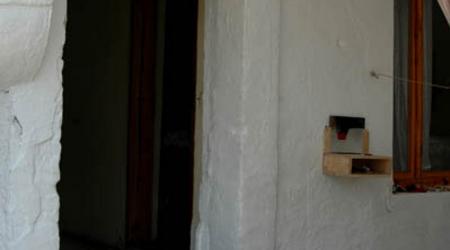 Kruja (30) – Albania