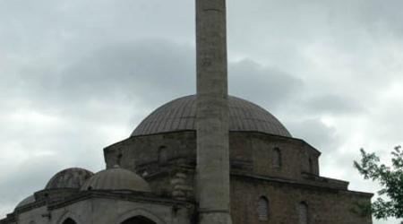 3   Skopje (13) – Macedonia