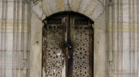 3   Skopje (14) – Macedonia