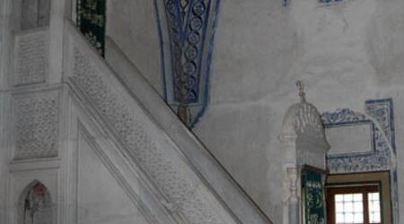 3   Skopje (20) – Macedonia