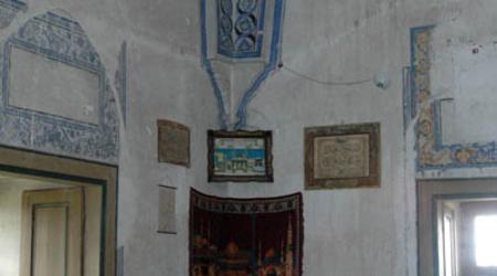 3   Skopje (21) – Macedonia
