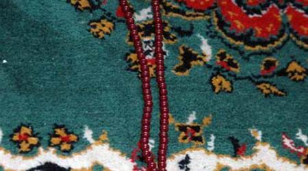 3   Skopje (23) – Macedonia