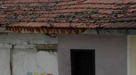 3   Skopje (33) – Macedonia