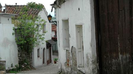 3   Skopje (34) – Macedonia
