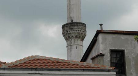 3   Skopje (42) – Macedonia