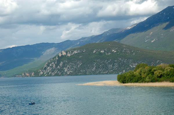 Ochryt   klasztor sw  Nauma (11)