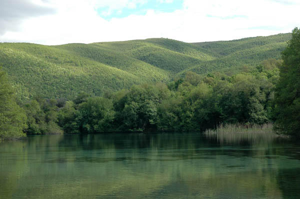 Ochryt   klasztor sw  Nauma (16)