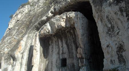 Amasyi (22) – Amasya, Turcja