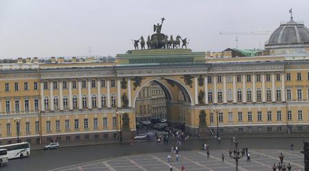 P8244067 – Sankt-Petersburg, Rosja