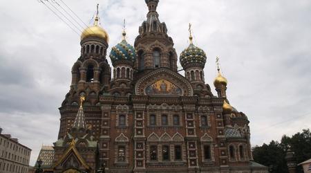 P8244164 – Sankt-Petersburg, Rosja