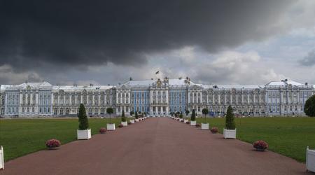 P8254295 – Sankt-Petersburg, Rosja