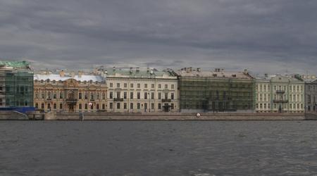 P8264641 – Sankt-Petersburg, Rosja