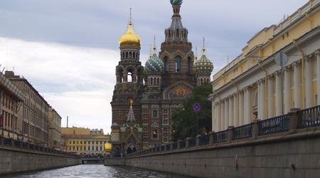 P8264766 – Sankt-Petersburg, Rosja