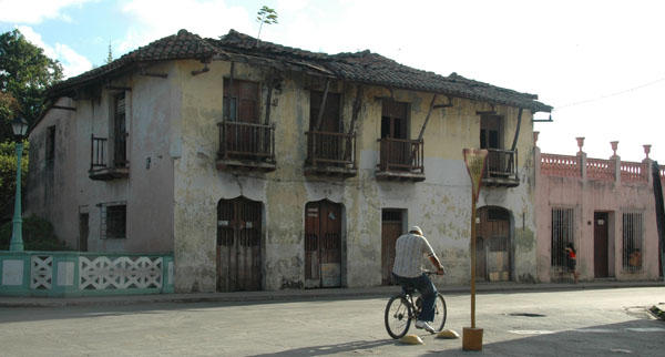 DSC 3761