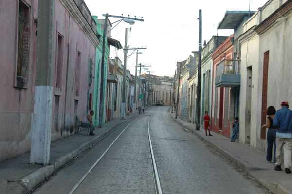 DSC 3765