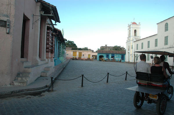 DSC 3769
