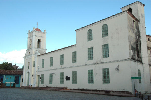 DSC 3770