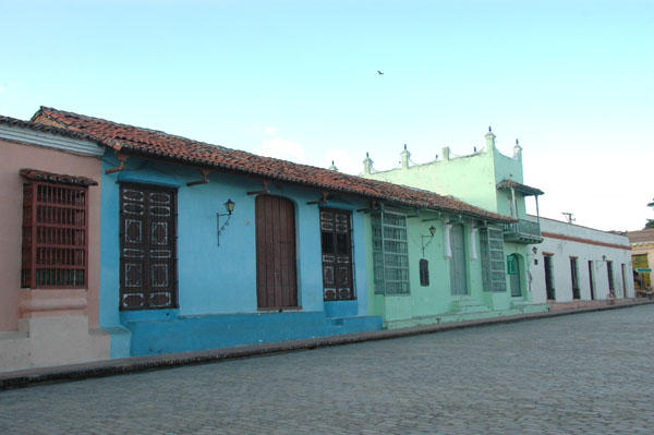 DSC 3771