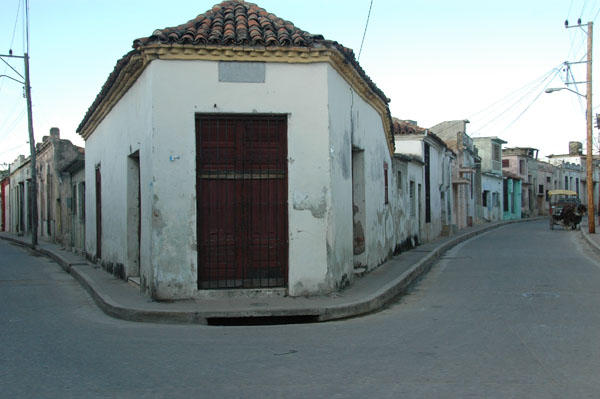 DSC 3775