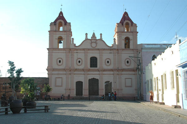 DSC 3781
