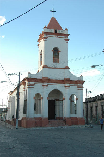 DSC 3791