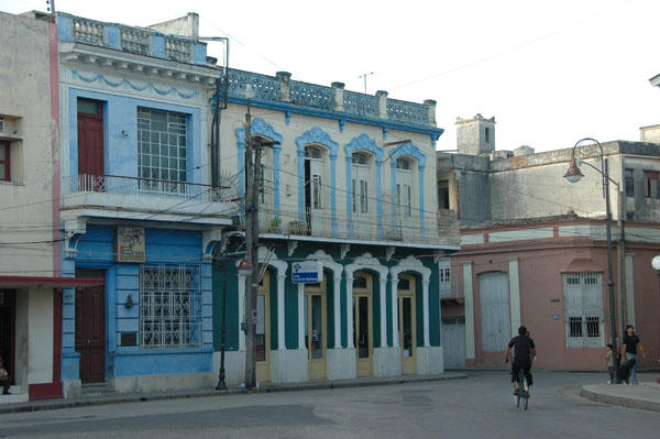 DSC 3801