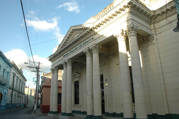 DSC 3802