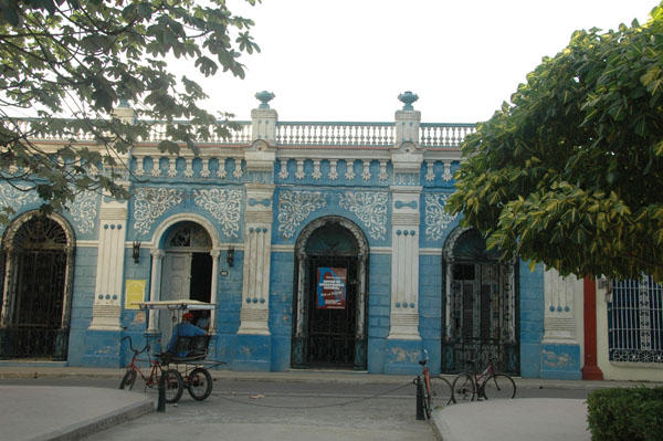 DSC 3810