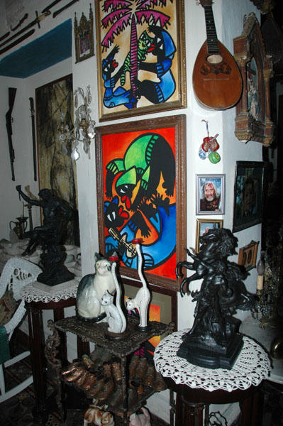 DSC 3813