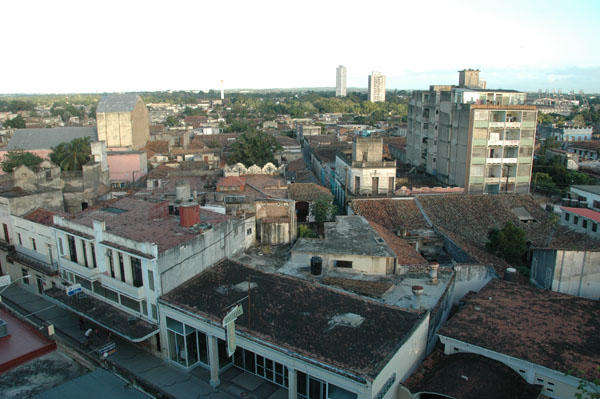 DSC 3817