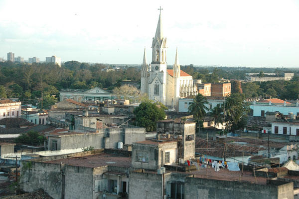 DSC 3819