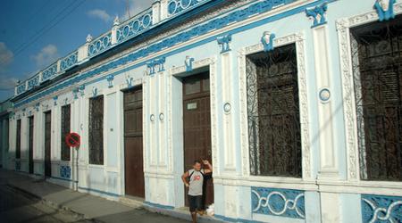 DSC 4502 – Matanzas, Kuba