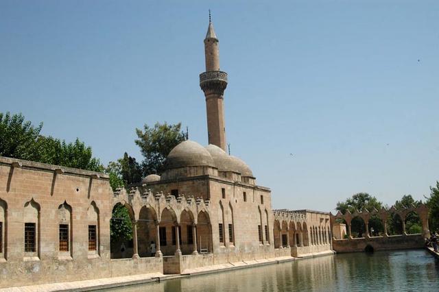 Urfa (3)