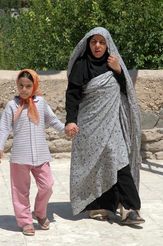 Urfa (12)