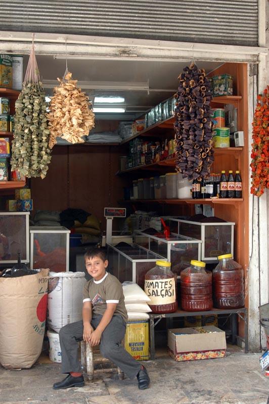 Urfa (25)