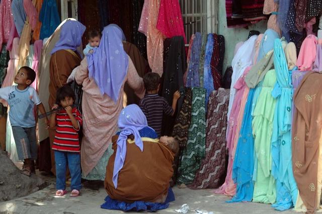 Urfa (26)