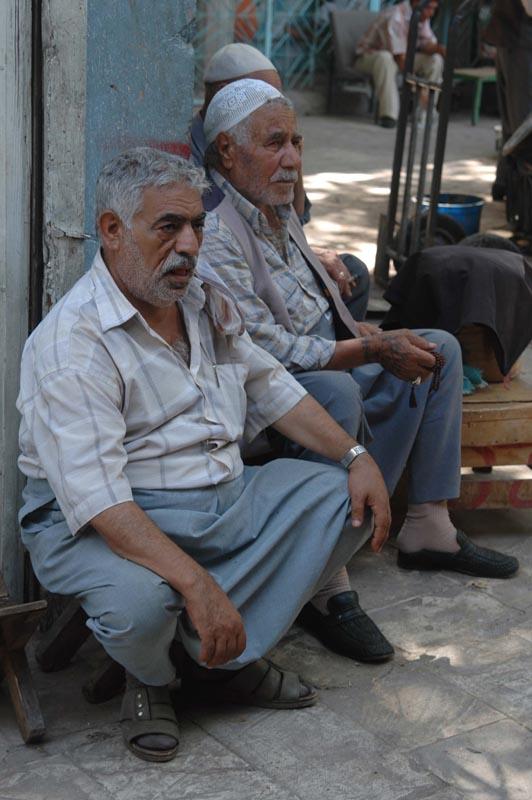 Urfa (27)