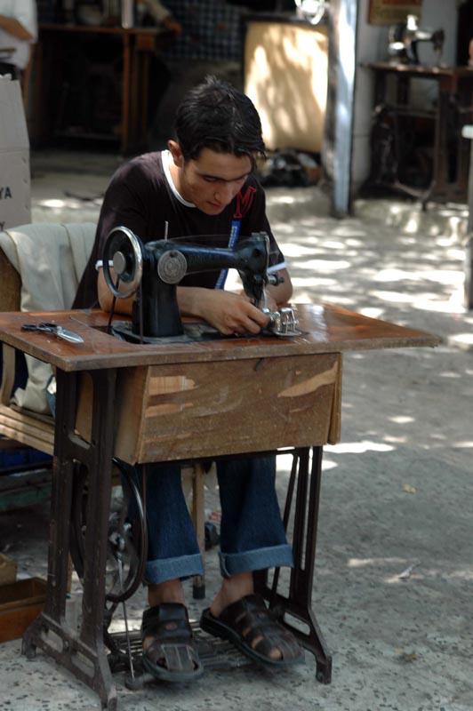Urfa (29)
