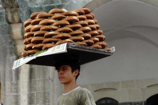 Urfa (30)