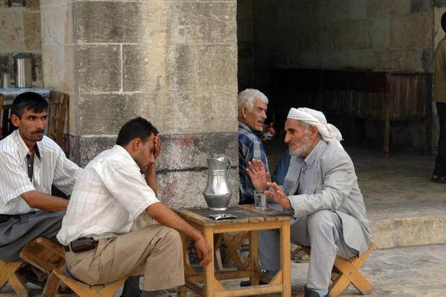 Urfa (31)