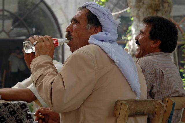Urfa (32)
