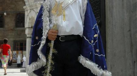 Stambuł‚ (102) – Turcja
