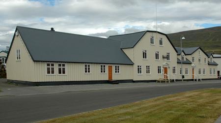 DSC 1567 – Akureyri, Islandia