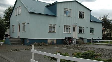 DSC 1557 – Akureyri, Islandia