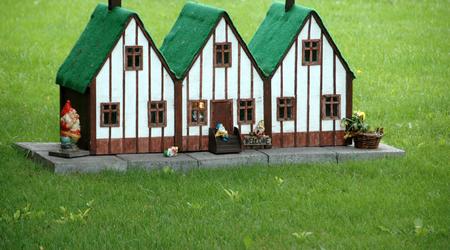 DSC 1558 – Akureyri, Islandia