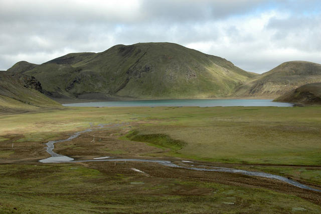 DSC 0070