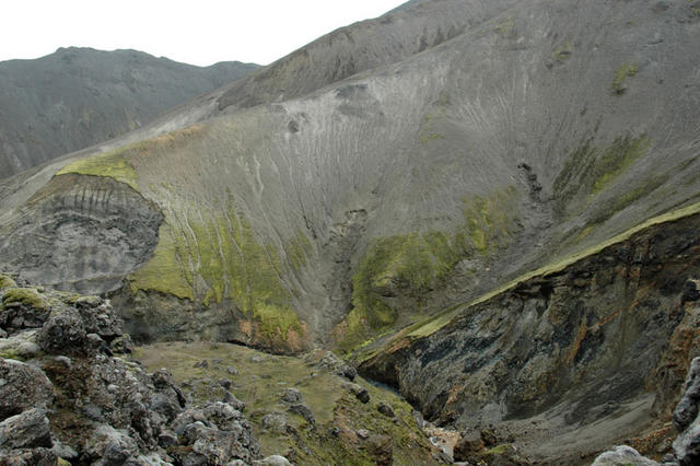 DSC 0172